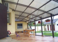 �����